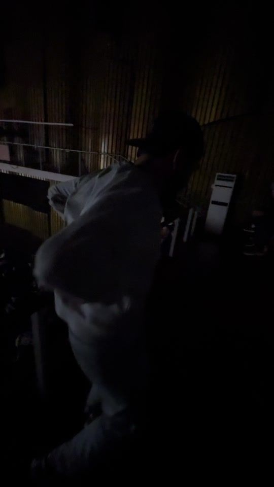 TikTok video thumbnail by is1am_bey