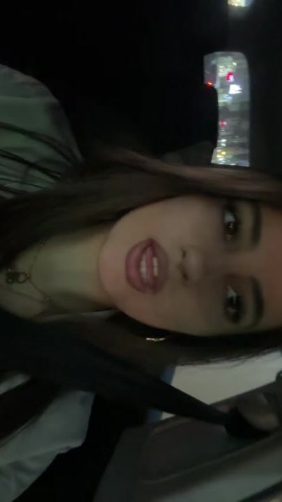 TikTok video thumbnail by ermaa.mm