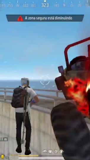 TikTok video thumbnail by combozmitoofc