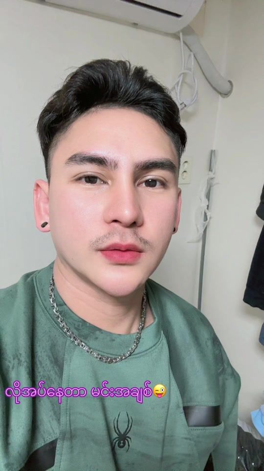 TikTok video thumbnail by kysa97