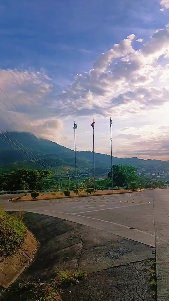 TikTok video thumbnail by samuelalvarez1302