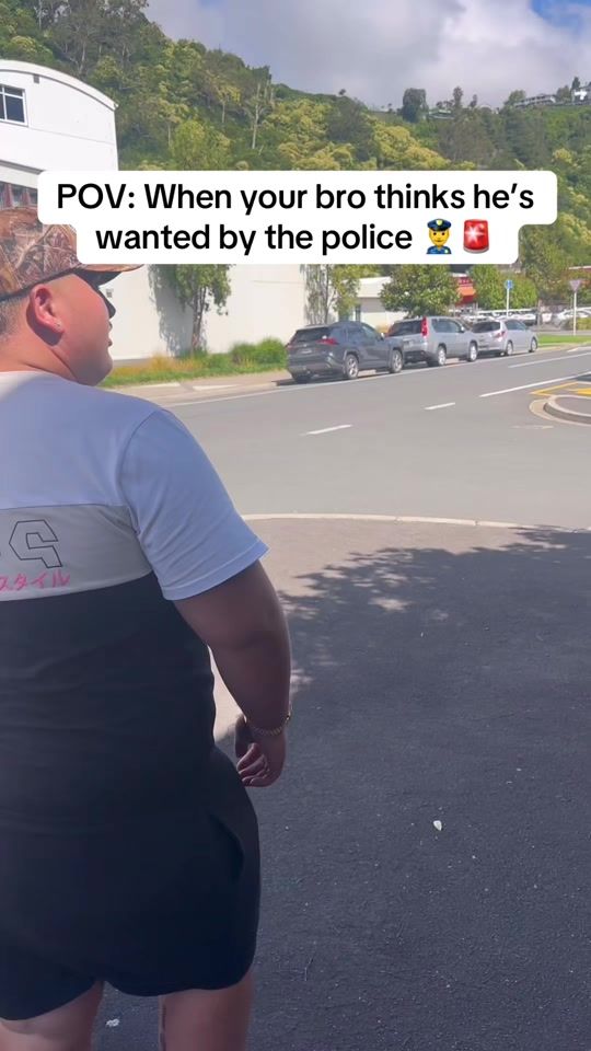 TikTok video thumbnail by quay.ml