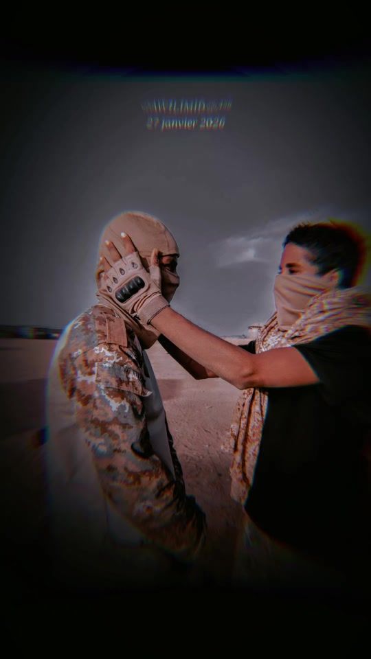 TikTok video thumbnail by awilimid456