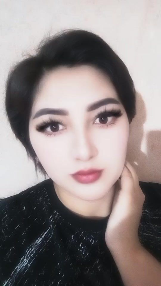 TikTok video thumbnail by maxinca77