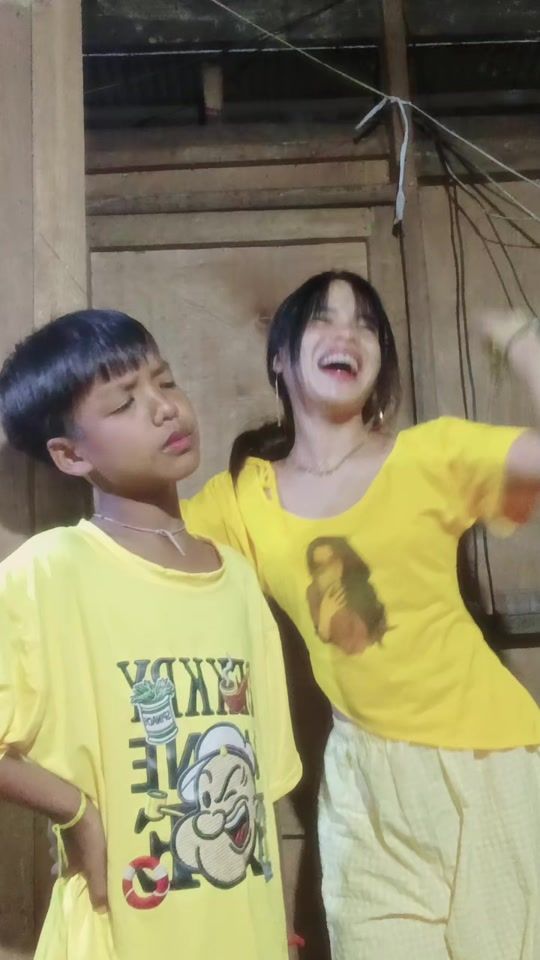 TikTok video thumbnail by sandar.lin7181