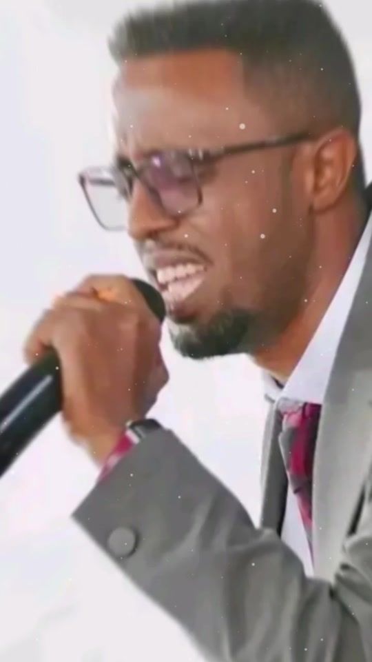 TikTok video thumbnail by apostolic.family1