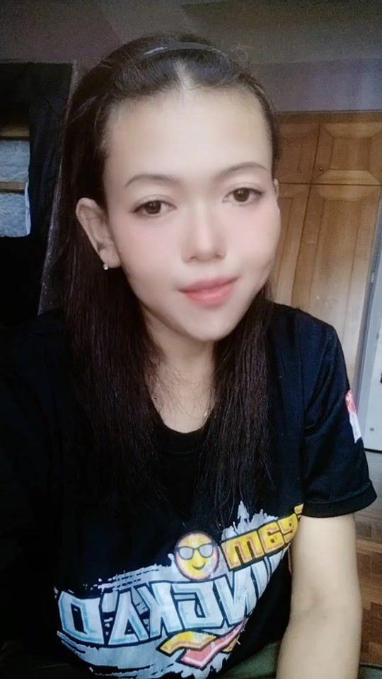TikTok video thumbnail by yngku12