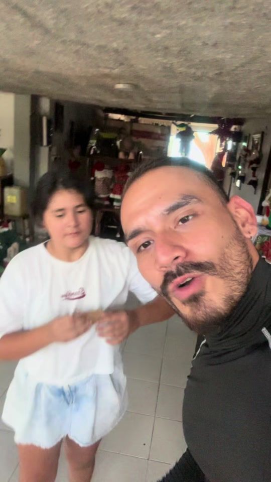 TikTok video thumbnail by sr_guzman