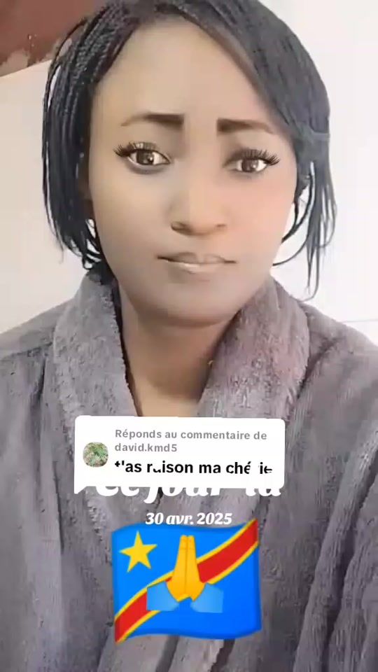 TikTok video thumbnail by mes.deux.princess0