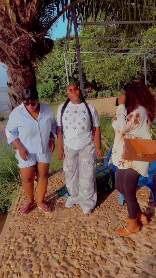 TikTok video thumbnail by jennypani8