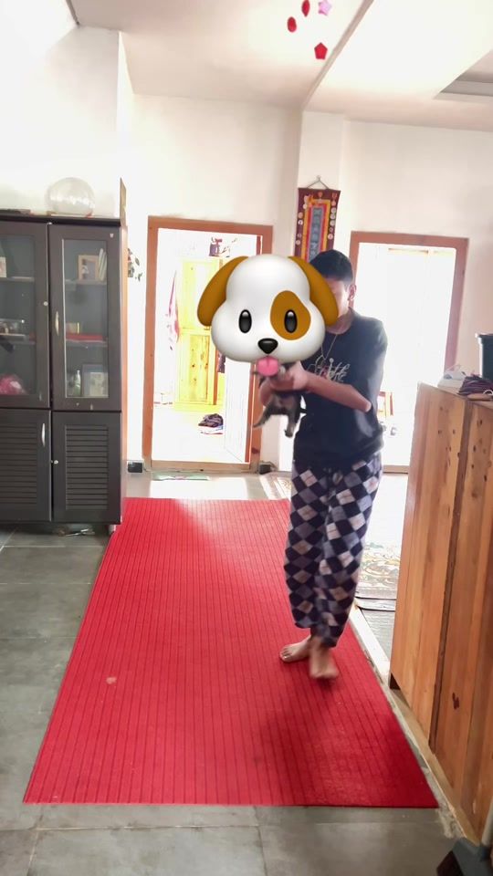TikTok video thumbnail by dekichoden000