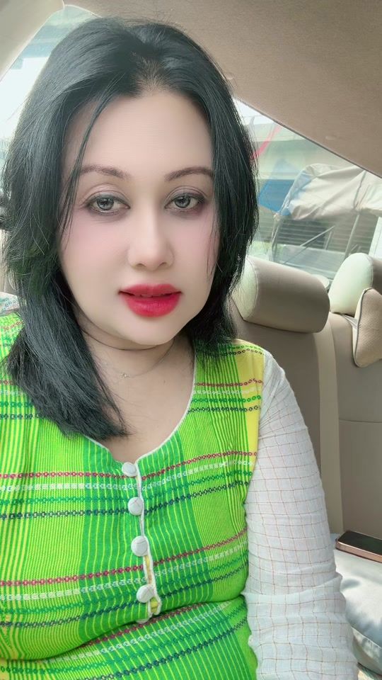 TikTok video thumbnail by bluefairylaila3