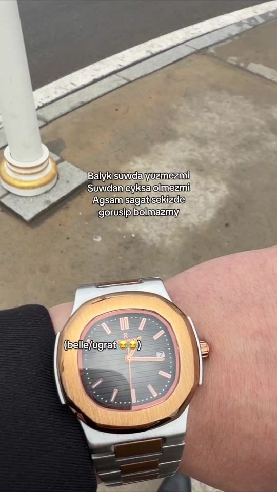 TikTok video thumbnail by raxa_969
