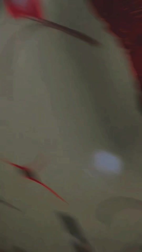 TikTok video thumbnail by rana.jani005