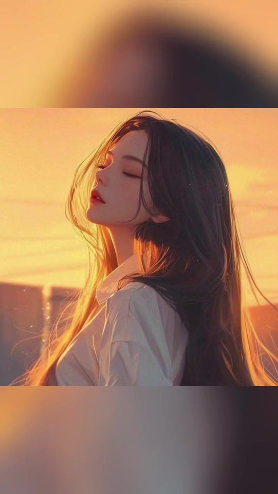 TikTok video thumbnail by ah.roth654