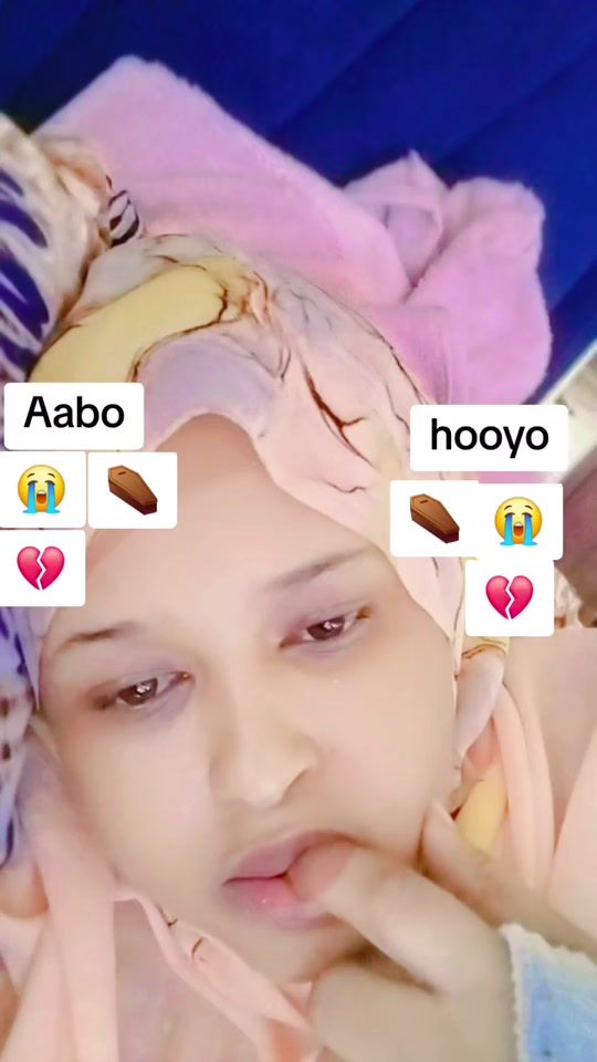 TikTok video thumbnail by dulqaad_badan3