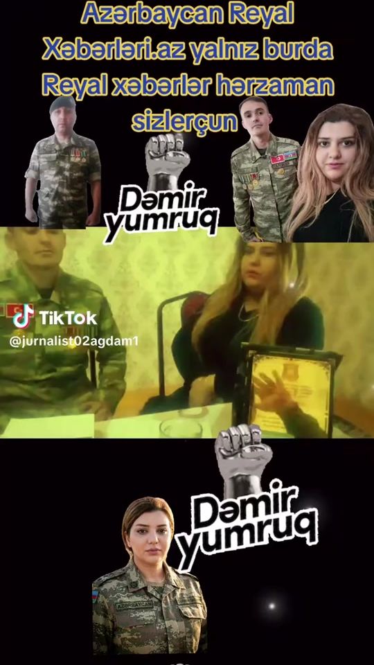 TikTok video thumbnail by qaziresad