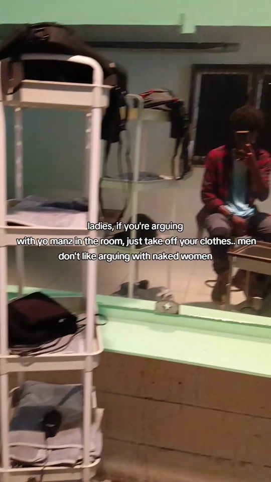 TikTok video thumbnail by ink.sft