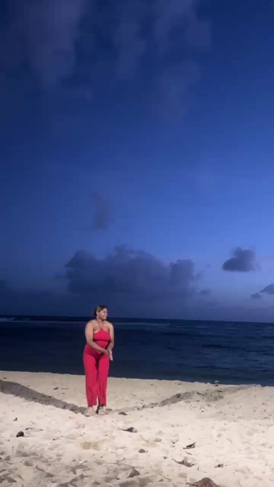 TikTok video thumbnail by ____karo