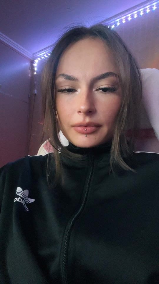 TikTok video thumbnail by snow_kas