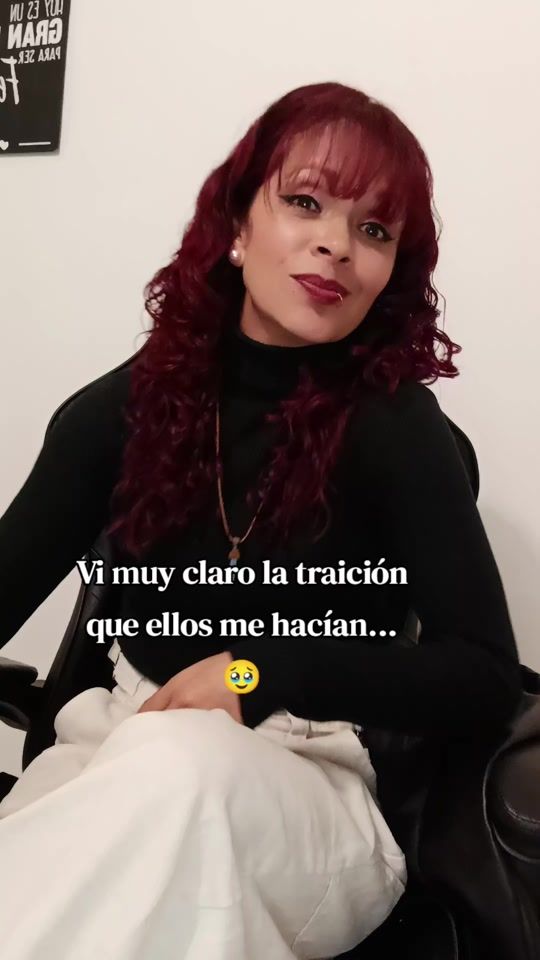 TikTok video thumbnail by _dianaforero