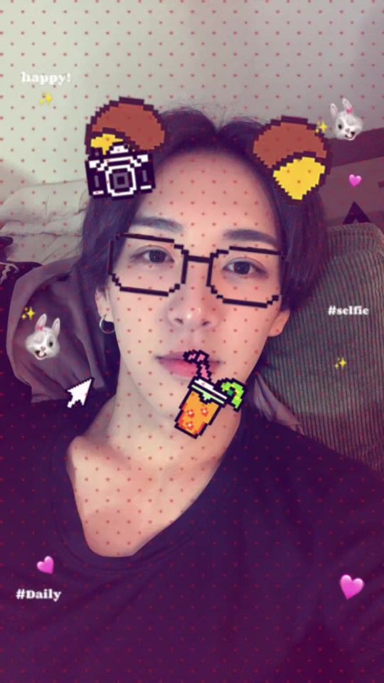 TikTok video thumbnail by 00cckk