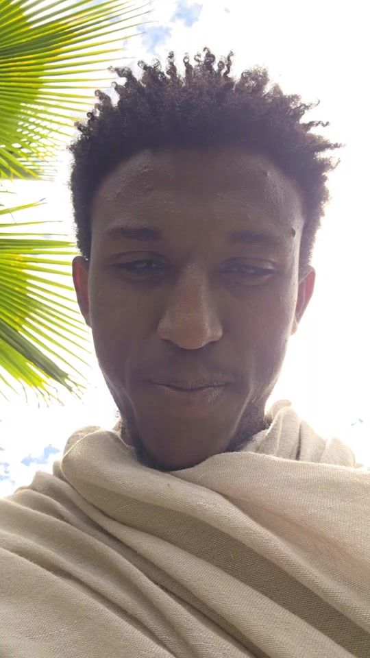 TikTok video thumbnail by dagi739