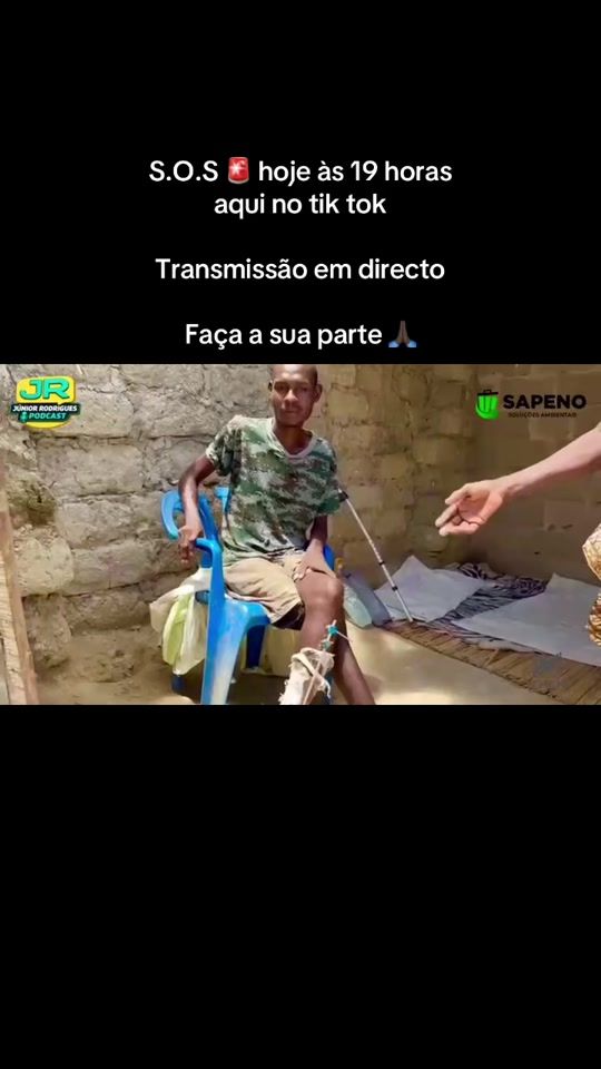 TikTok video thumbnail by jr.pocast