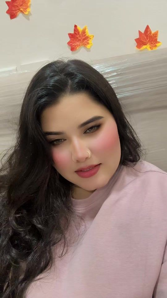TikTok video thumbnail by simrit.maan