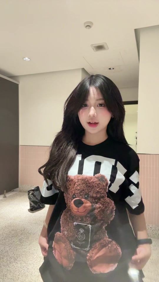 TikTok video thumbnail by fakenth