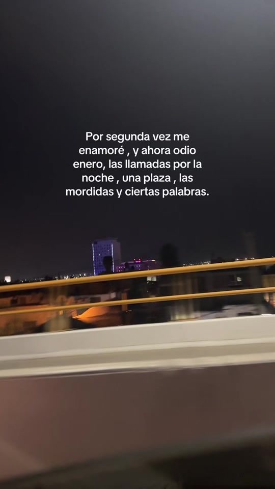 TikTok video thumbnail by musiczxt