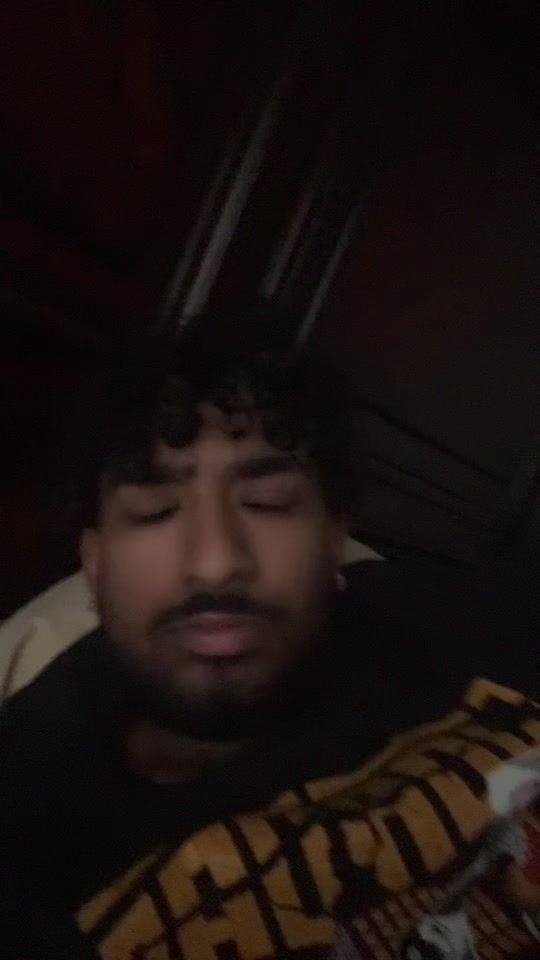 TikTok video thumbnail by valavanthenalavan