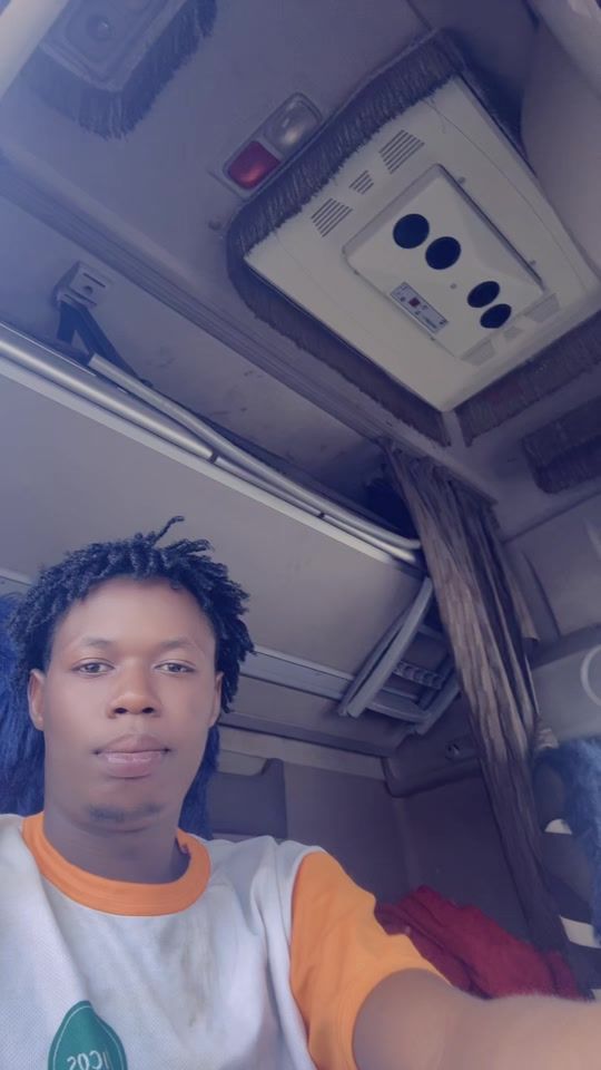 TikTok video thumbnail by usermamykonate