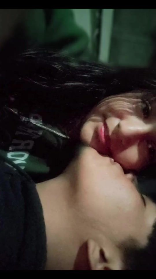 TikTok video thumbnail by maddilayy