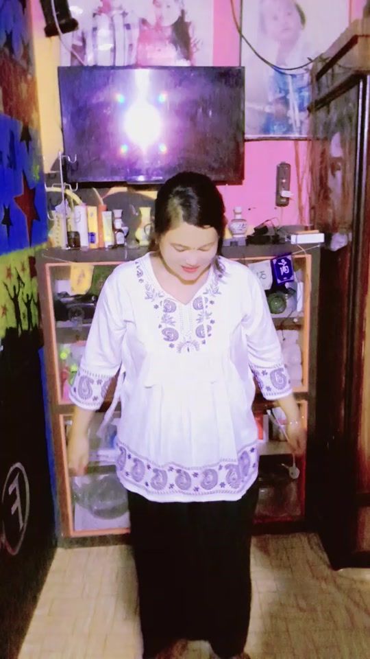 TikTok video thumbnail by _asmita_45