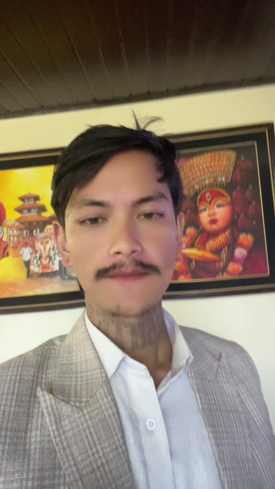 TikTok video thumbnail by cpr_tattoo_9842622620