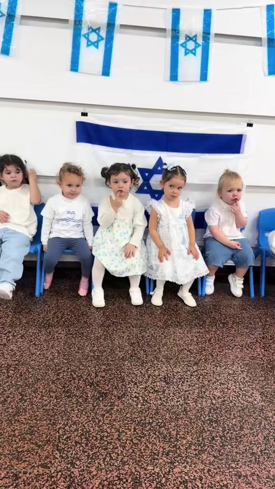TikTok video thumbnail by assa_israel