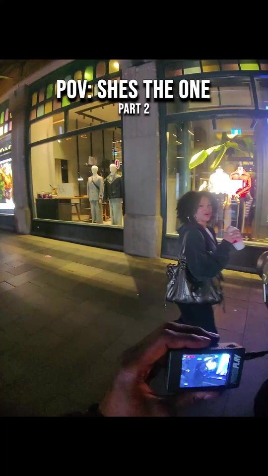 TikTok video thumbnail by isaac.kisimba