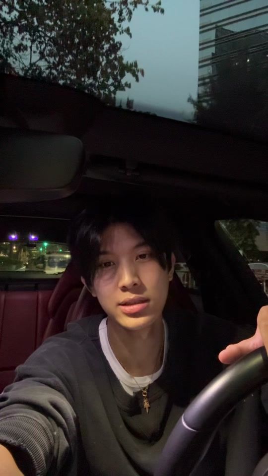 TikTok video thumbnail by chrissrk
