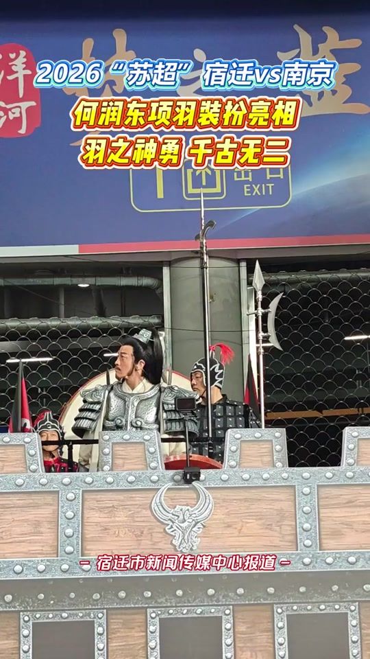 TikTok video thumbnail by hongkongtaxiemtuitvb2