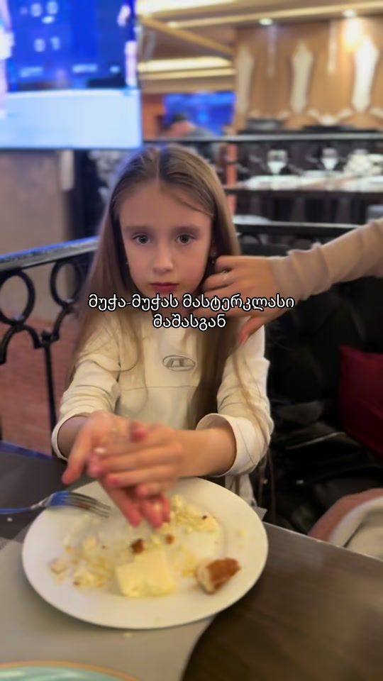 TikTok video thumbnail by marusitta_