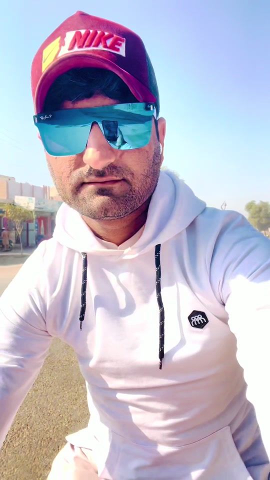 TikTok video thumbnail by raidar804malik