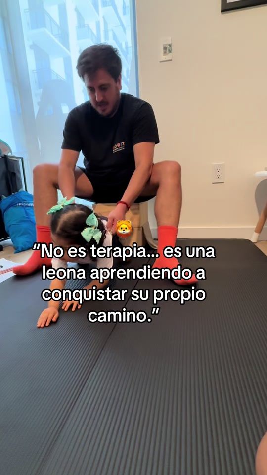 TikTok video thumbnail by mamadedonatella