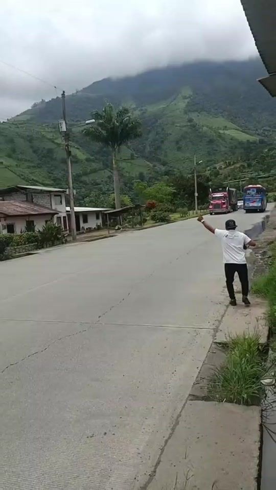 TikTok video thumbnail by jami.oficial