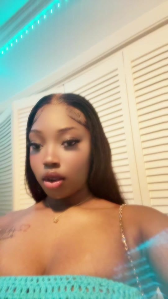 TikTok video thumbnail by theyallluv_keeks