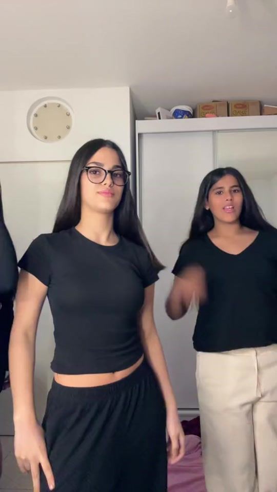 TikTok video thumbnail by ori.zabari