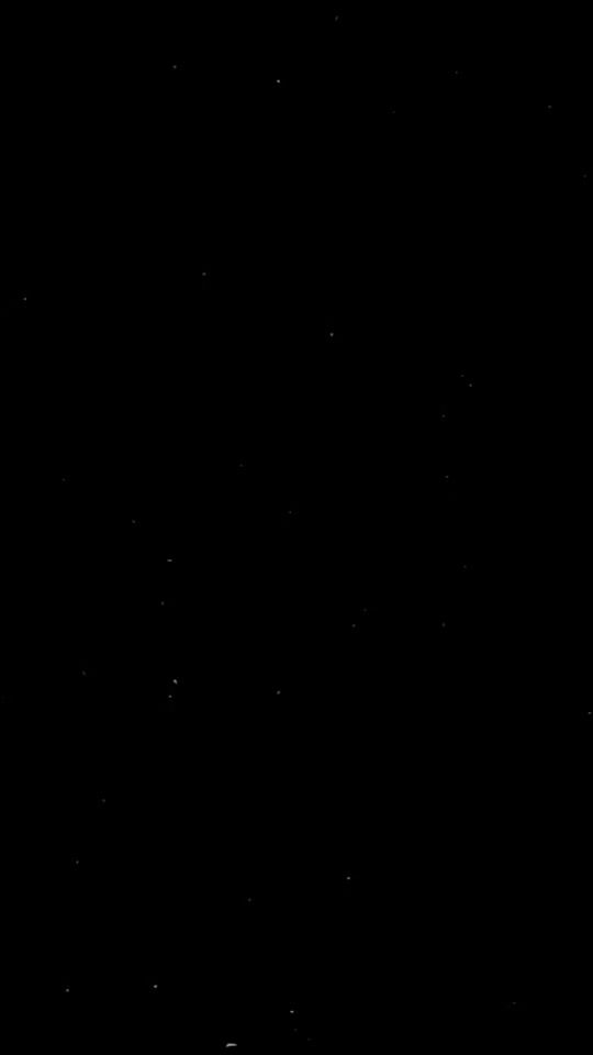 TikTok video thumbnail by dn_tati