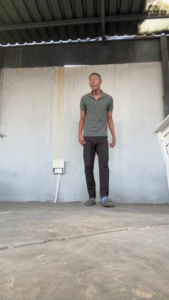 TikTok video thumbnail by sleazy_dawg