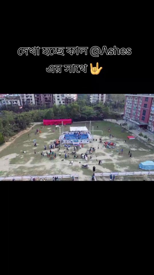 TikTok video thumbnail by princetanzil200