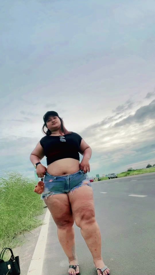TikTok video thumbnail by ahpheaksad663